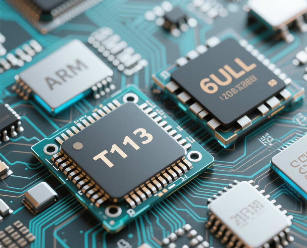 工業(yè)物聯(lián)網(wǎng)關(guān)